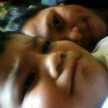 narly