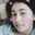 Daysi Mariela Ruiz Castro