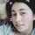 Daysi Mariela Ruiz Castro