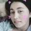 Daysi Mariela Ruiz Castro