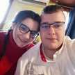 Prescillia Banel