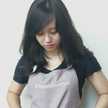 Fanny 