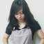 Fanny 