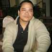 Mahendra Ida Bagus