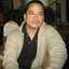 Mahendra Ida Bagus