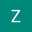 zsk_ala 