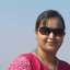Amee Maniyar