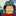 Dr. Slump Dr. Slump