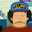 Dr. Slump 