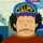 Dr. Slump Dr. Slump