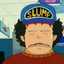 Dr. Slump 