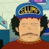 Dr. Slump 