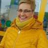 Ildikó Majdanics