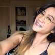 Cam Tu Thi Nguyen