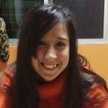 Peggy Sanchez