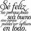 Harrison Rivas