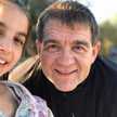 Eduardo Frank