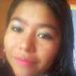 Cindy Fer Ckm