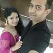 Divya Rose