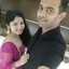 Divya Rose
