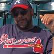 Eddie Smith