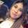 Fernanda Jennifer Lopez Atencio