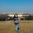 Dian Siwi