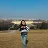 Dian Siwi