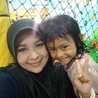 Dini Fara Kurniawan