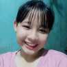 yến ngọc