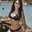 Martha Elena Steinhauf Daher