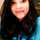 Nabilla Firdaus Nabilla Firdaus