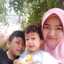 dapoer indah25