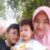 dapoer indah25