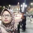 Anggun Pratitis