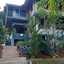  Dapur Andwina