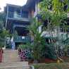  Dapur Andwina