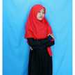 verline