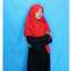 verline