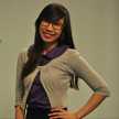 Louise Gongora