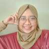 Salsabila Putri Salsabila Putri
