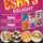 Esha's Delight 