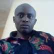 Hilary Chidume