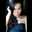 Rosalinda Nelly