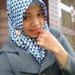 Evi Wardoyo
