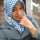 Evi Wardoyo