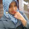 Evi Wardoyo
