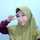 Fara Agustine