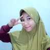 Fara Agustine