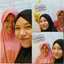 N.Amalia.K.Nia
